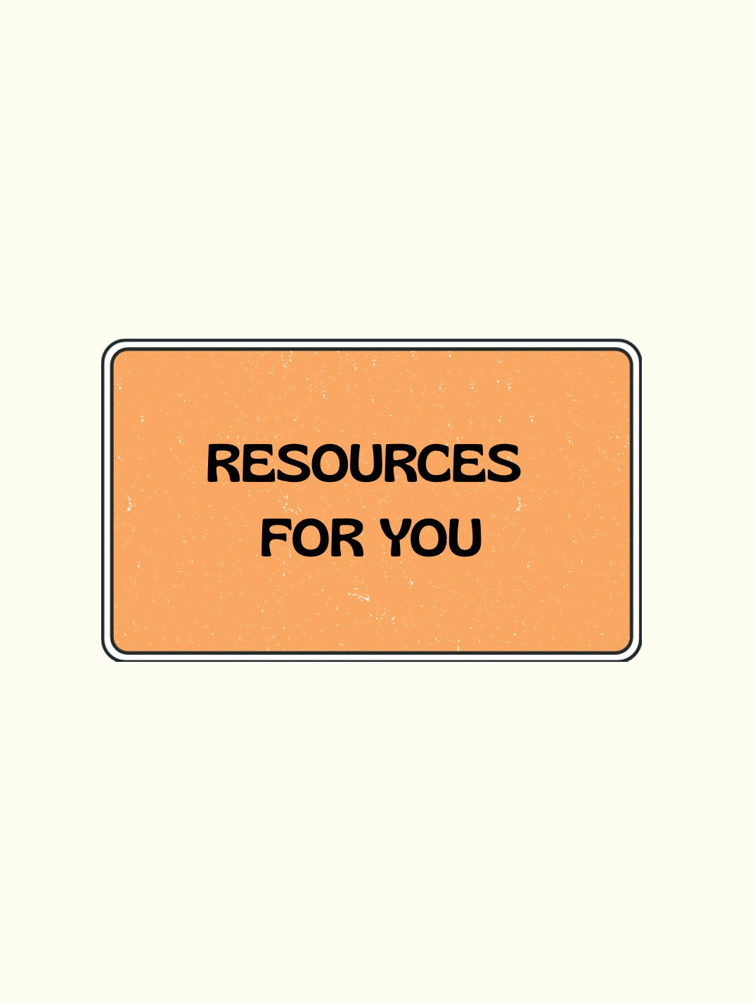 Resources