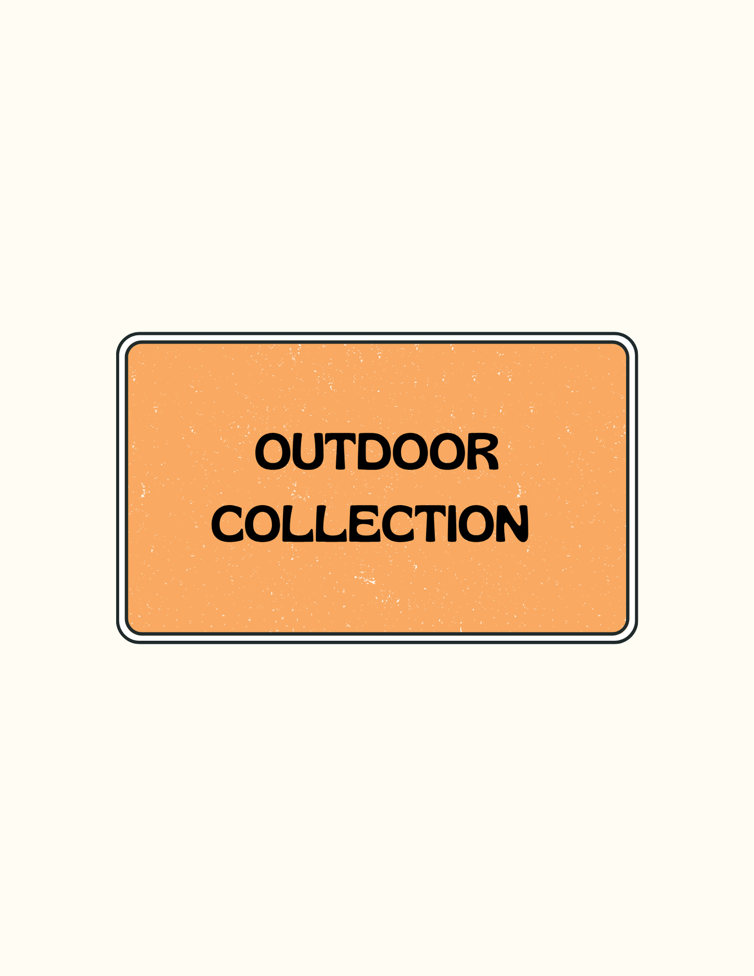 Outdoor Collection